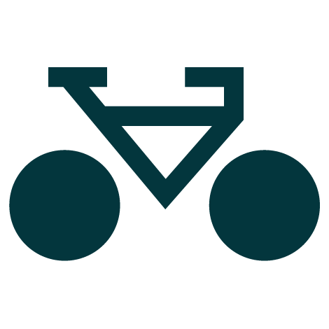 Z3n Tests (zendesk/1722448040) Help Center home page